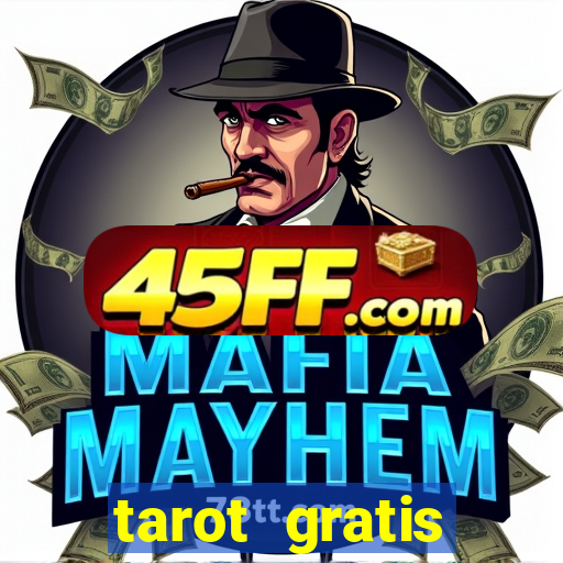 tarot gratis estrela guia